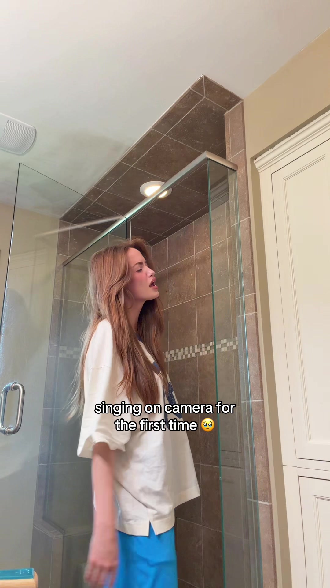 @HALEYYBAYLEE