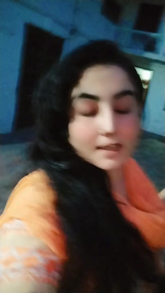 @zarazari301