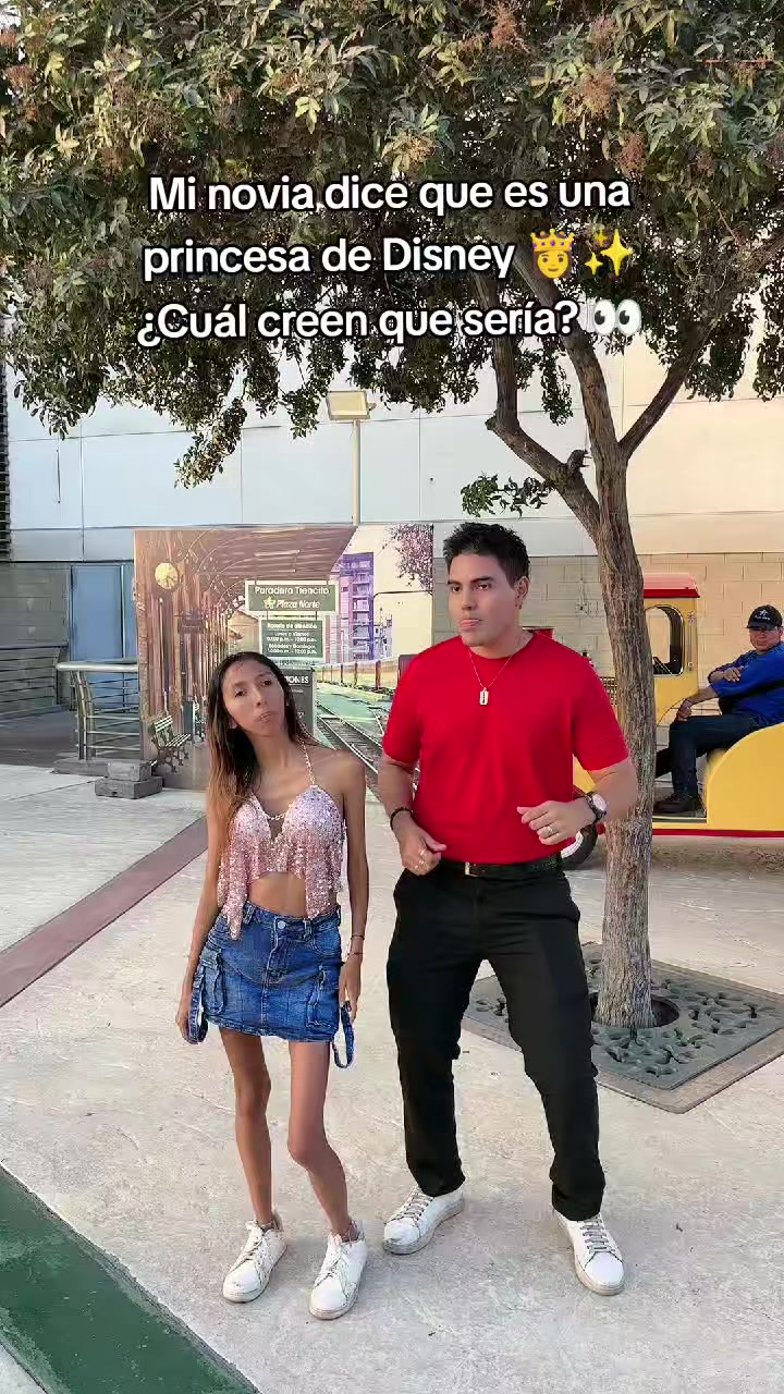 @GERARDO🔥 CARPIO👽