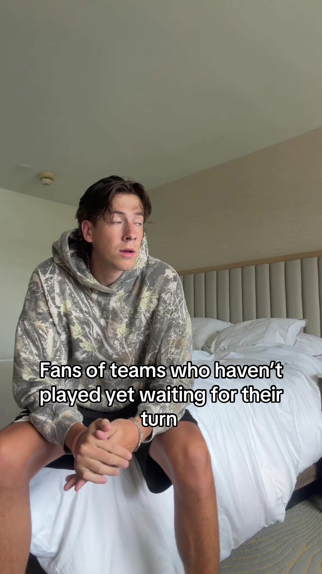 @Hockey Guy Jordan