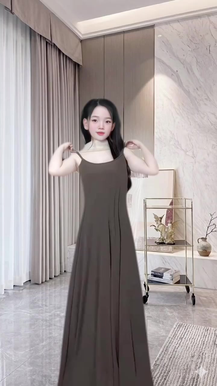 @BuiThiHa