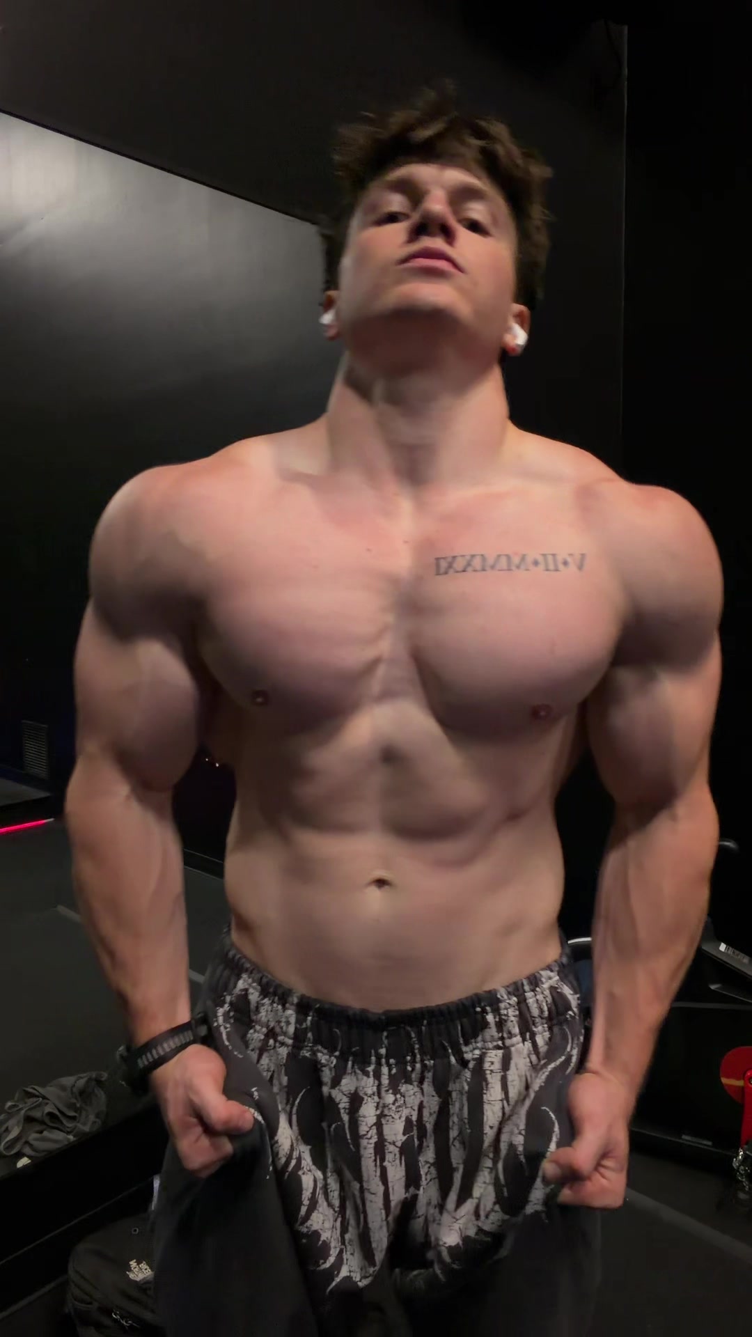 @kaminskyliftz