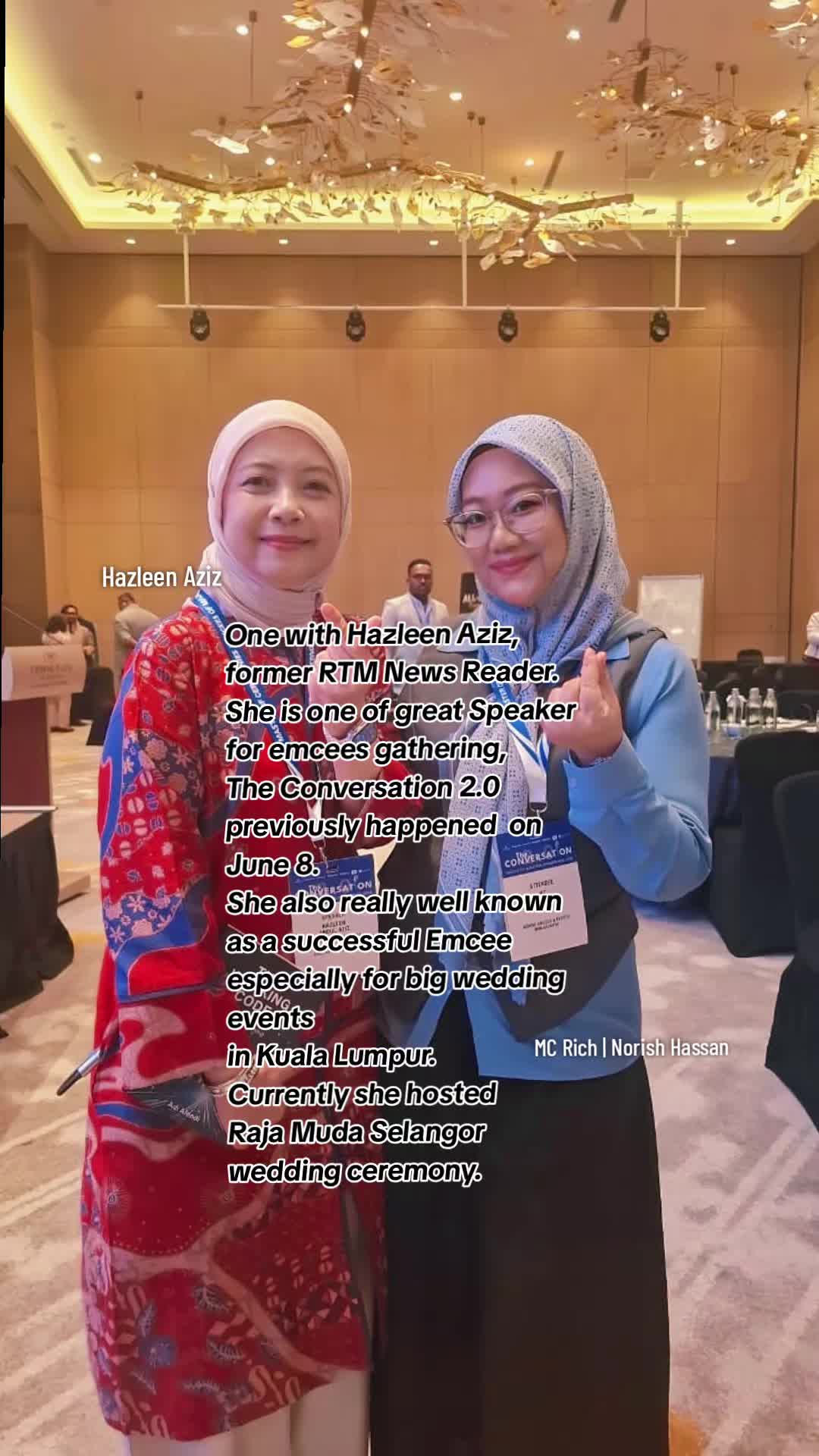 @Norish Hassan