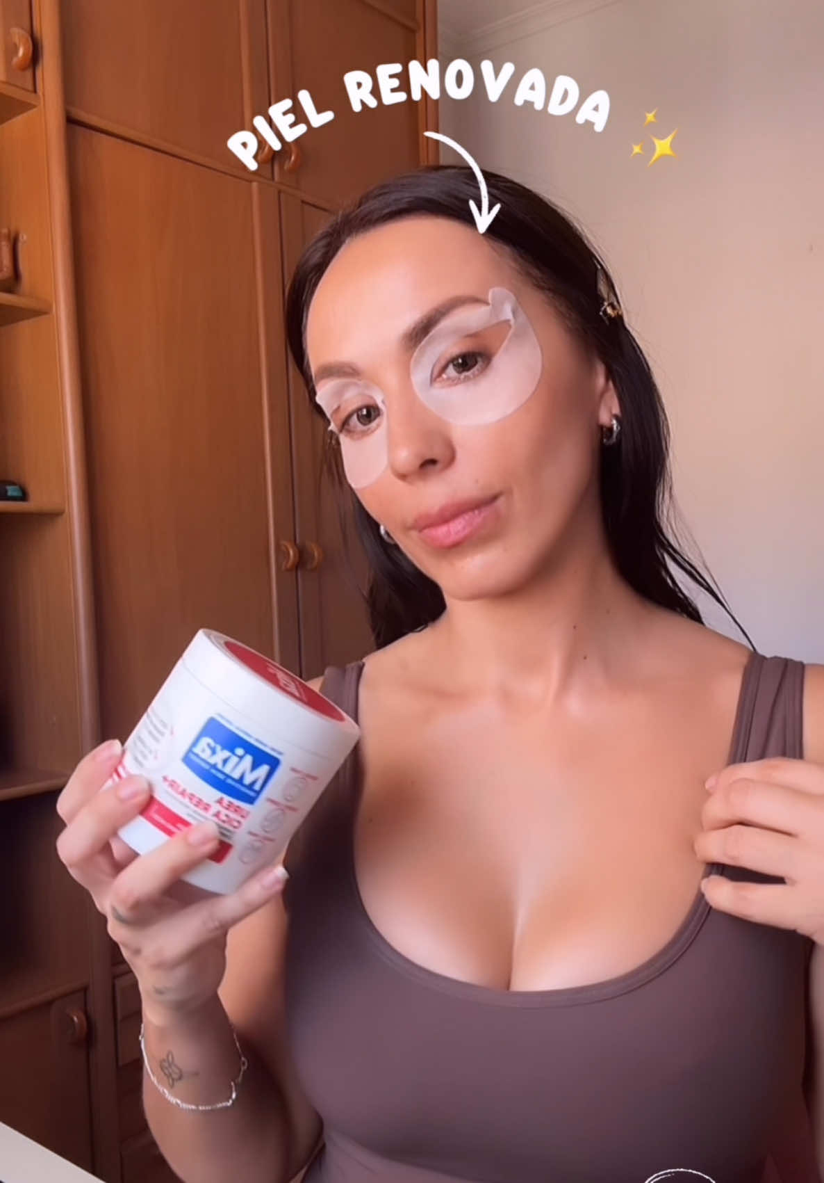 @FinuxySC 🤍