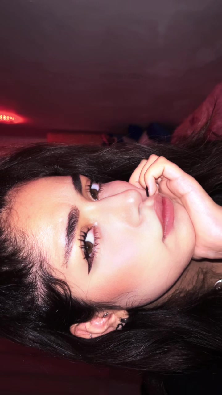 @mahshid_fht