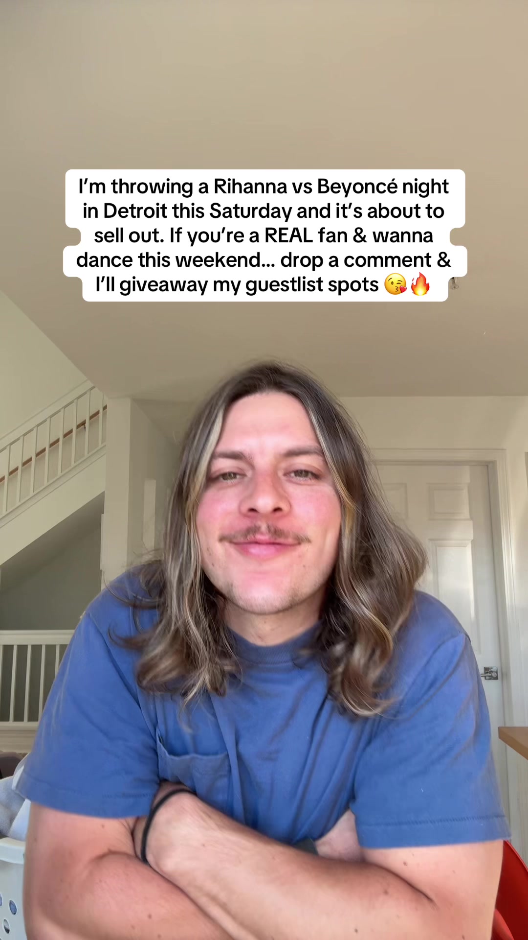 @munchmusic
