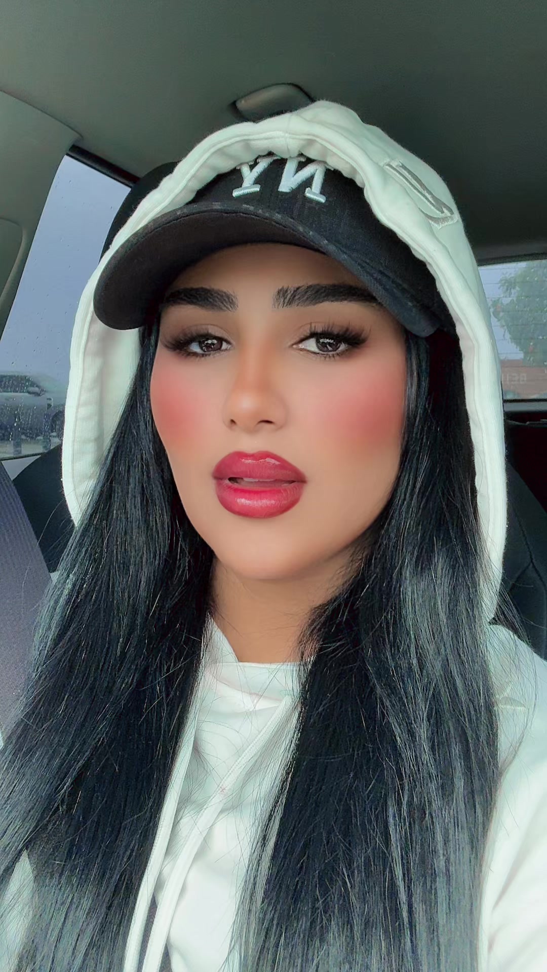 @ماريا ماجك🇮🇶🇦🇪