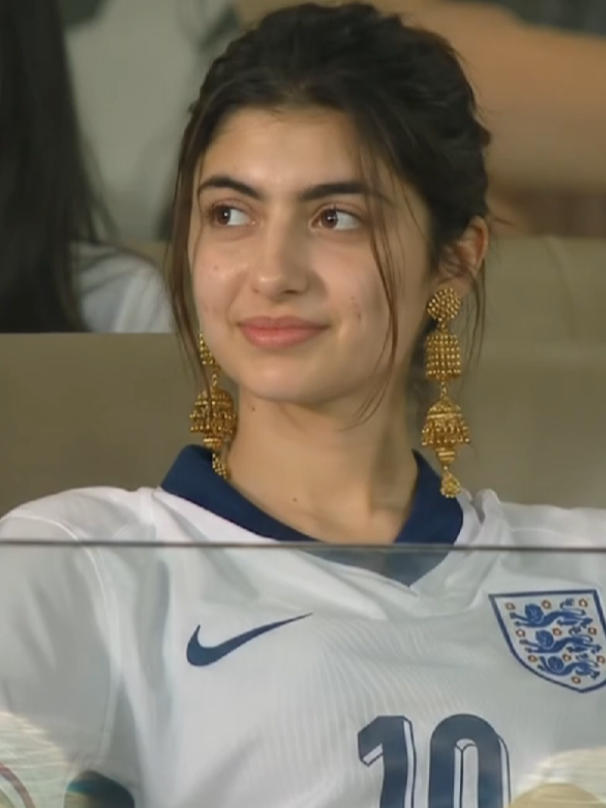 @FIFA Editz