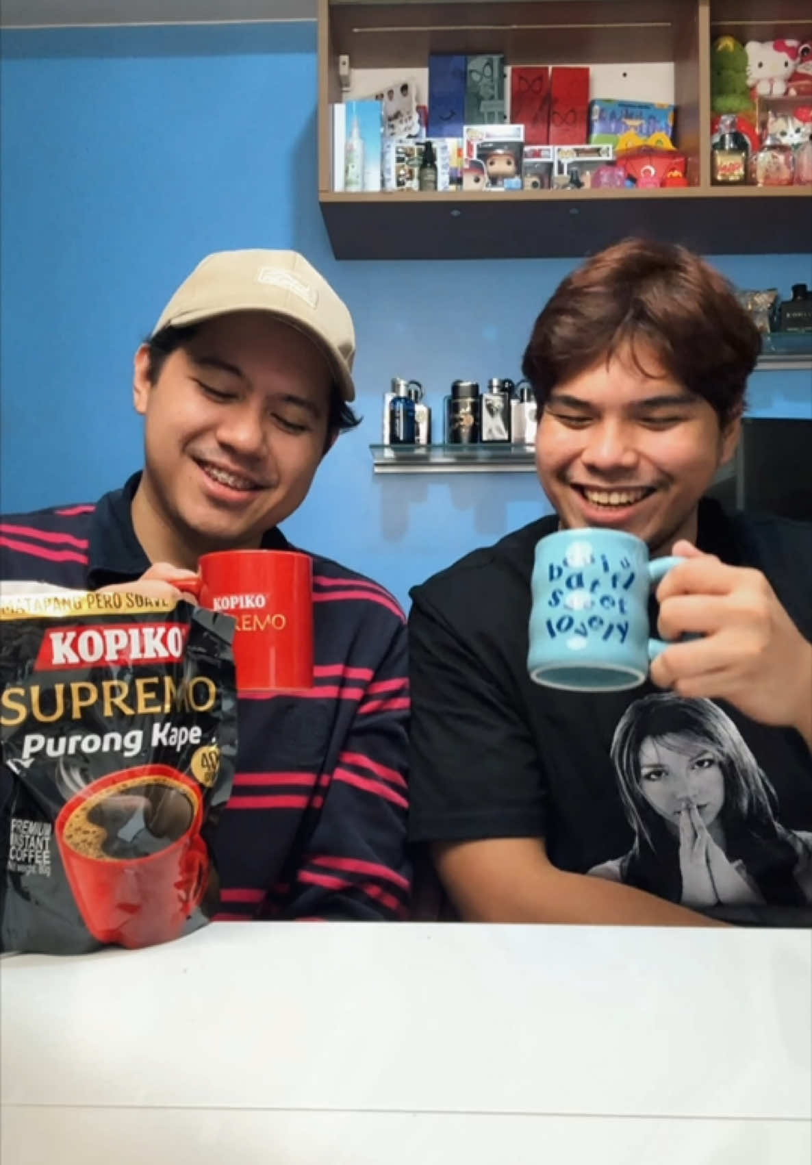 @Bryan Abalos
