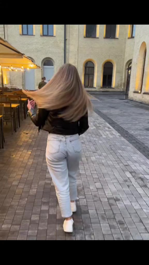 @🇹🇩