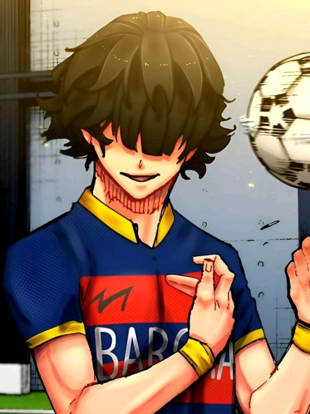@𝓝𝓪𝓭𝓮 𖹭