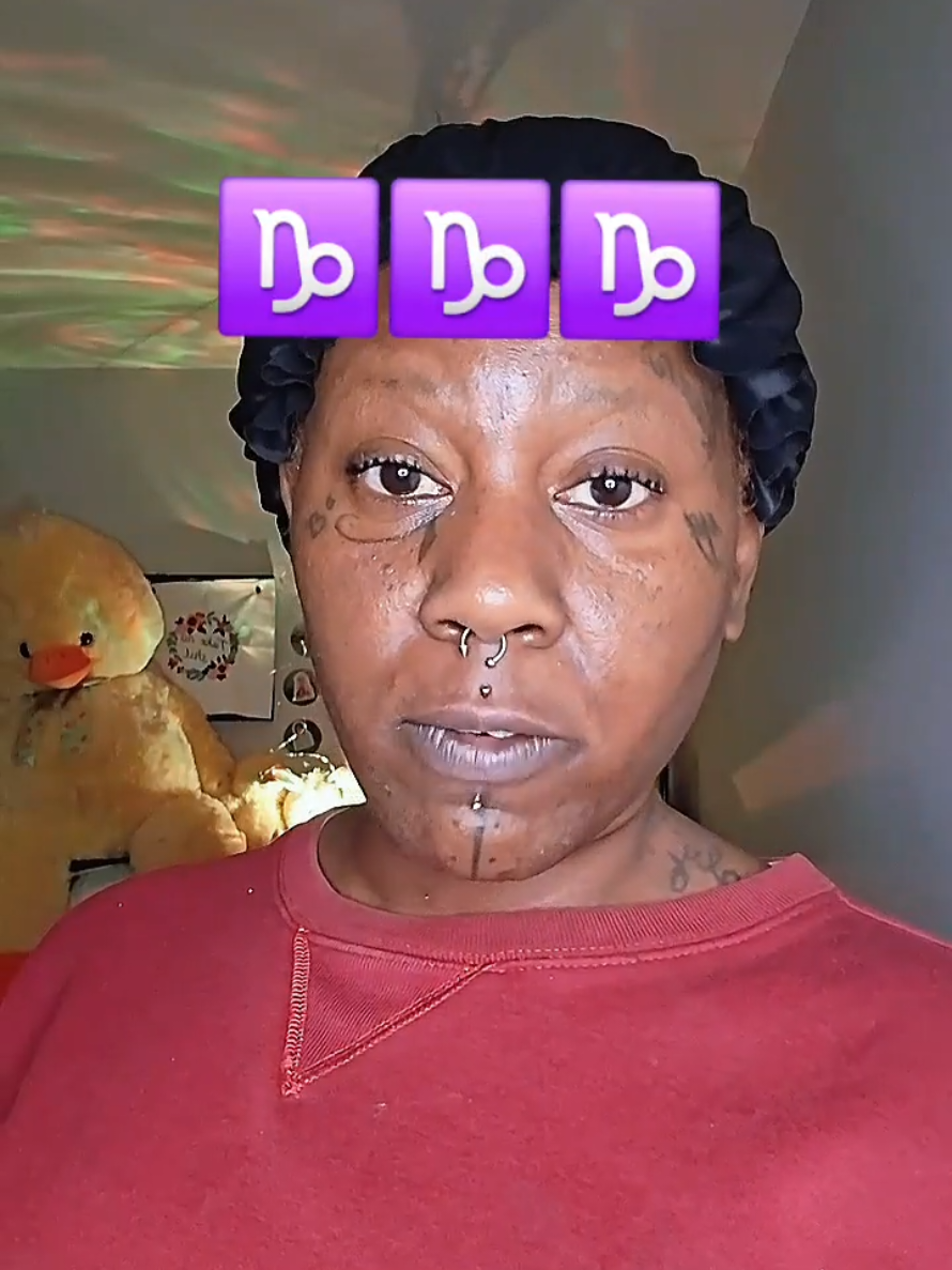 @MUA🎨Teetee🙃Bipolar🚩Queen👑