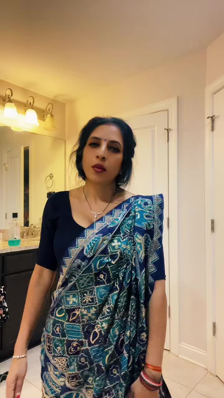 @Sejal