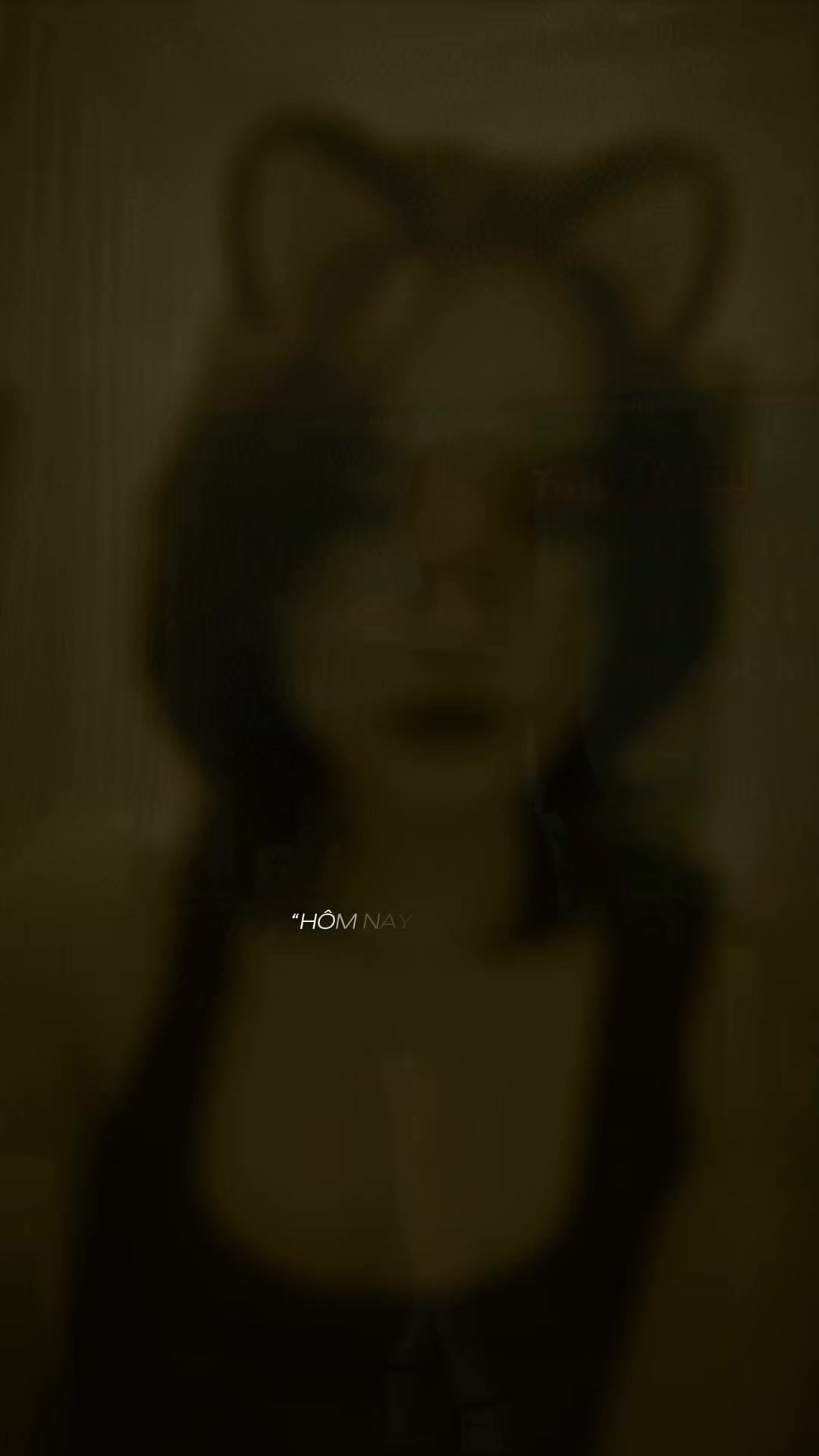 @⋆.˚✮❤️&zwj;🔥𝕎𝕚𝕟𝕕❤️&zwj;🔥✮˚.⋆