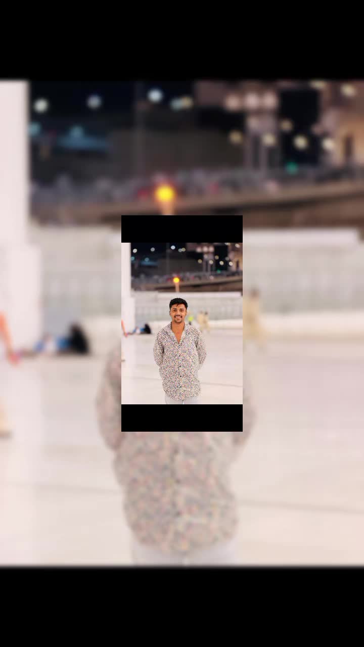 @RID👀WAN🇸🇦