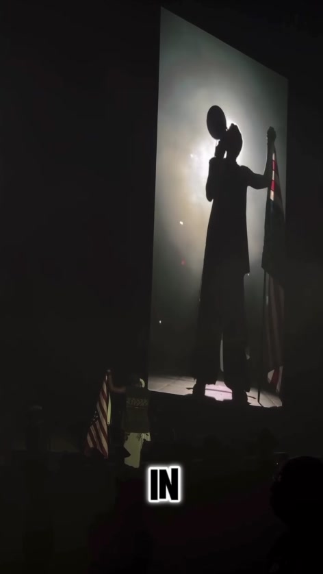 @𝕵𝖆𝖘