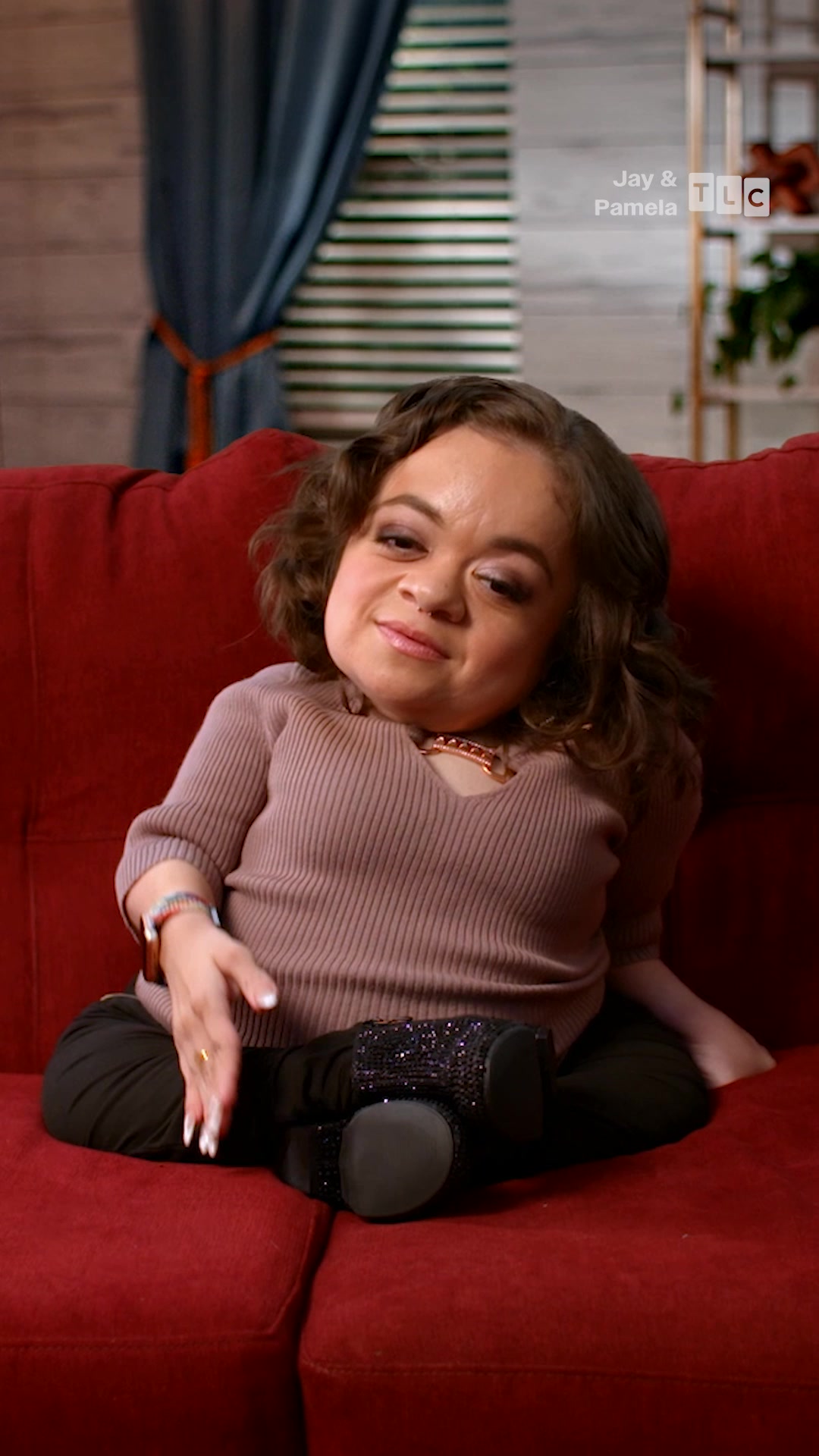 @tlc