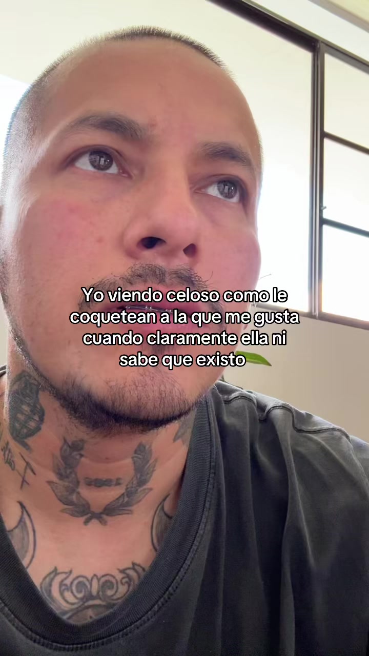 @Snuff