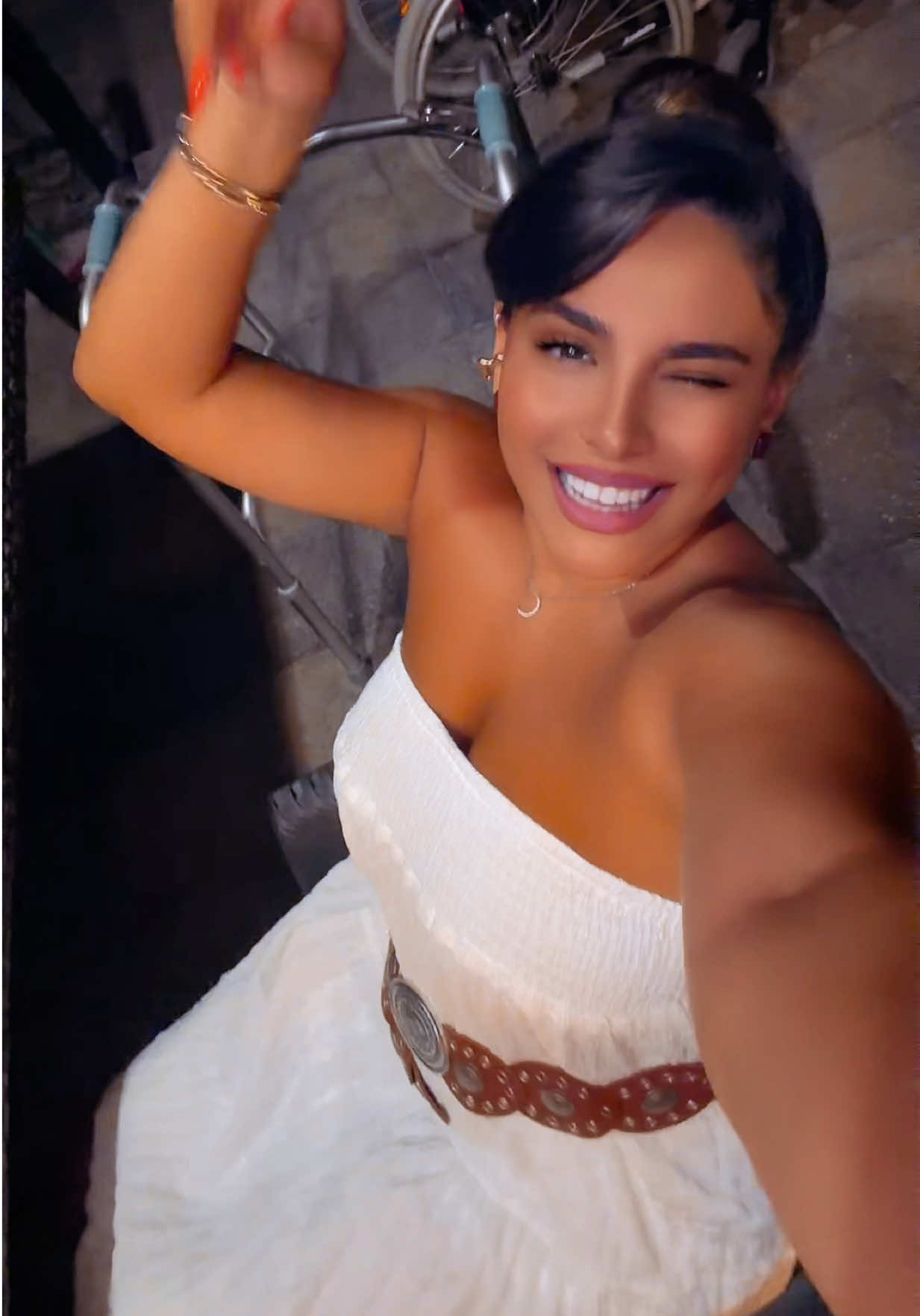 @ai.larai