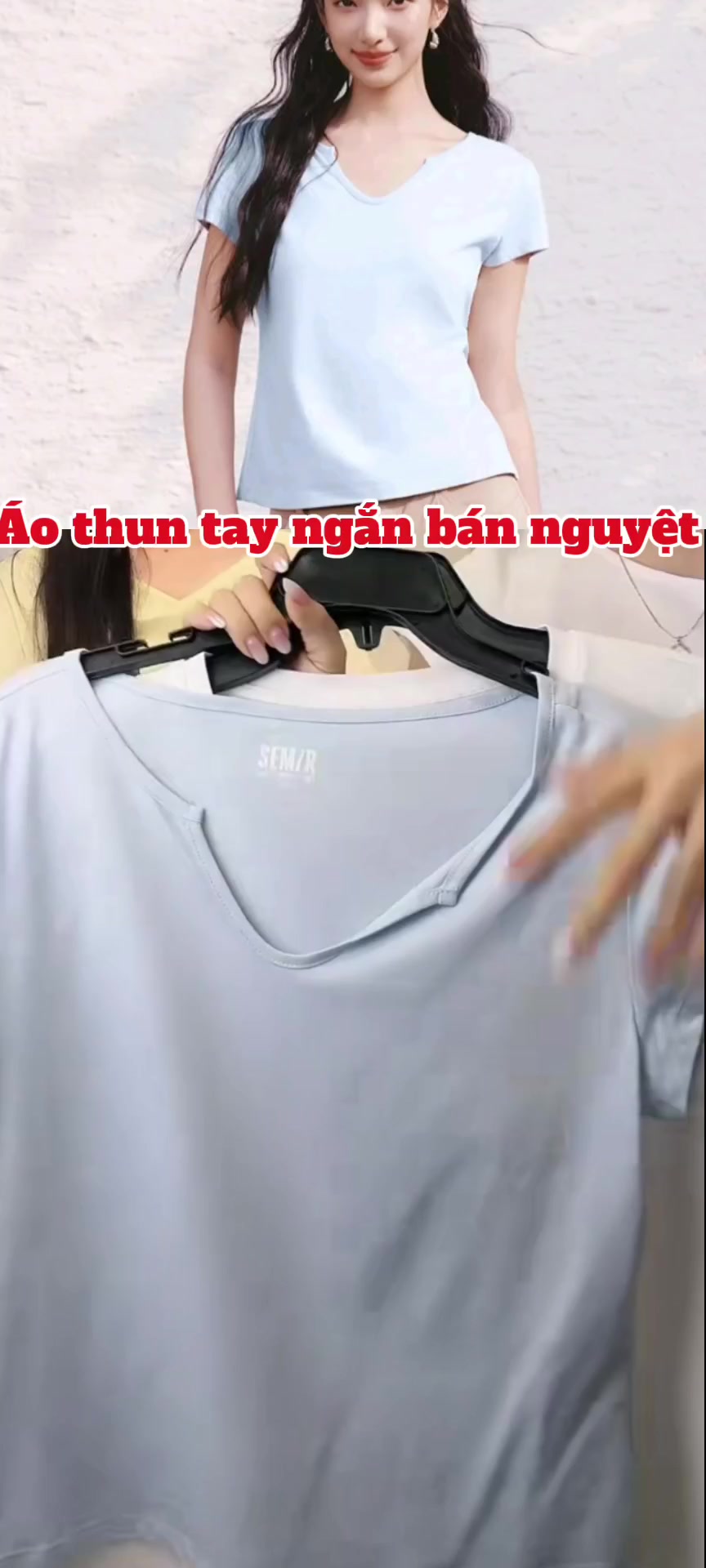 @Nguyễn Loan