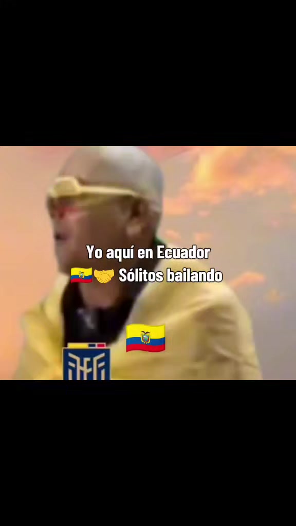 @editsDtodo🌬🐹
