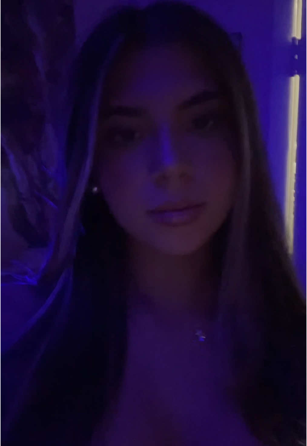 @Juliette