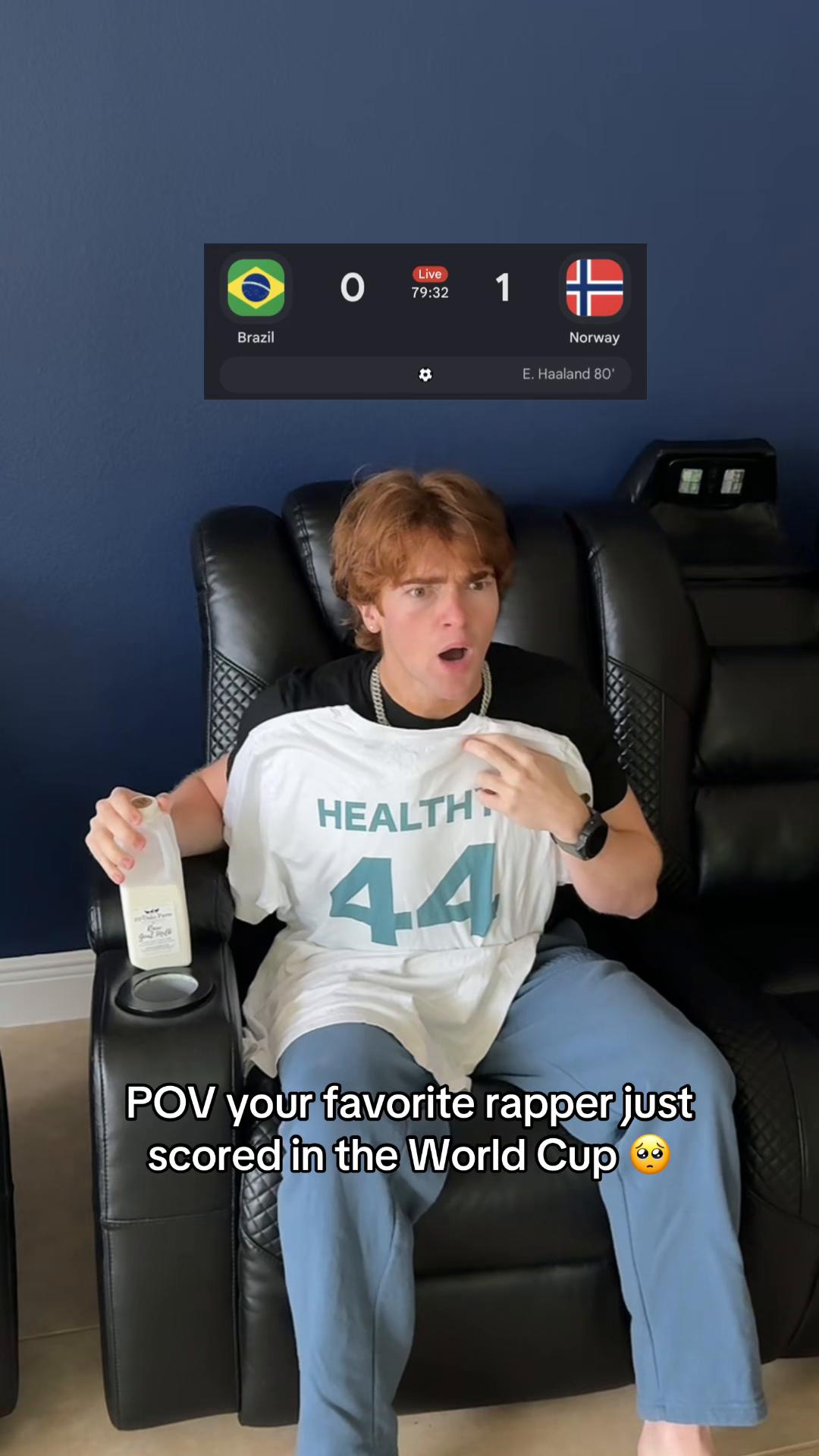 @Trevor Larcom