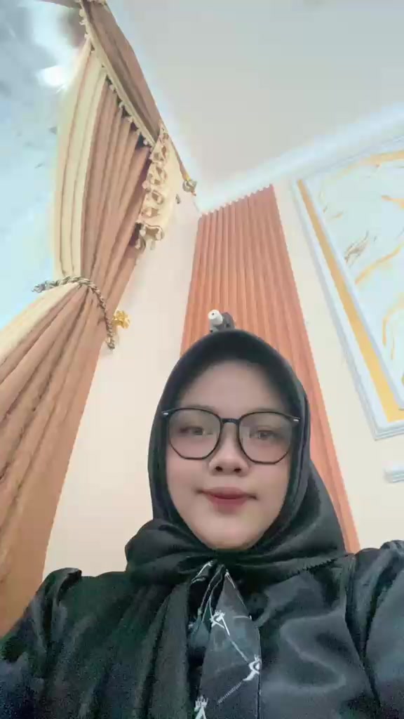 @Ikhaa Ikhaa