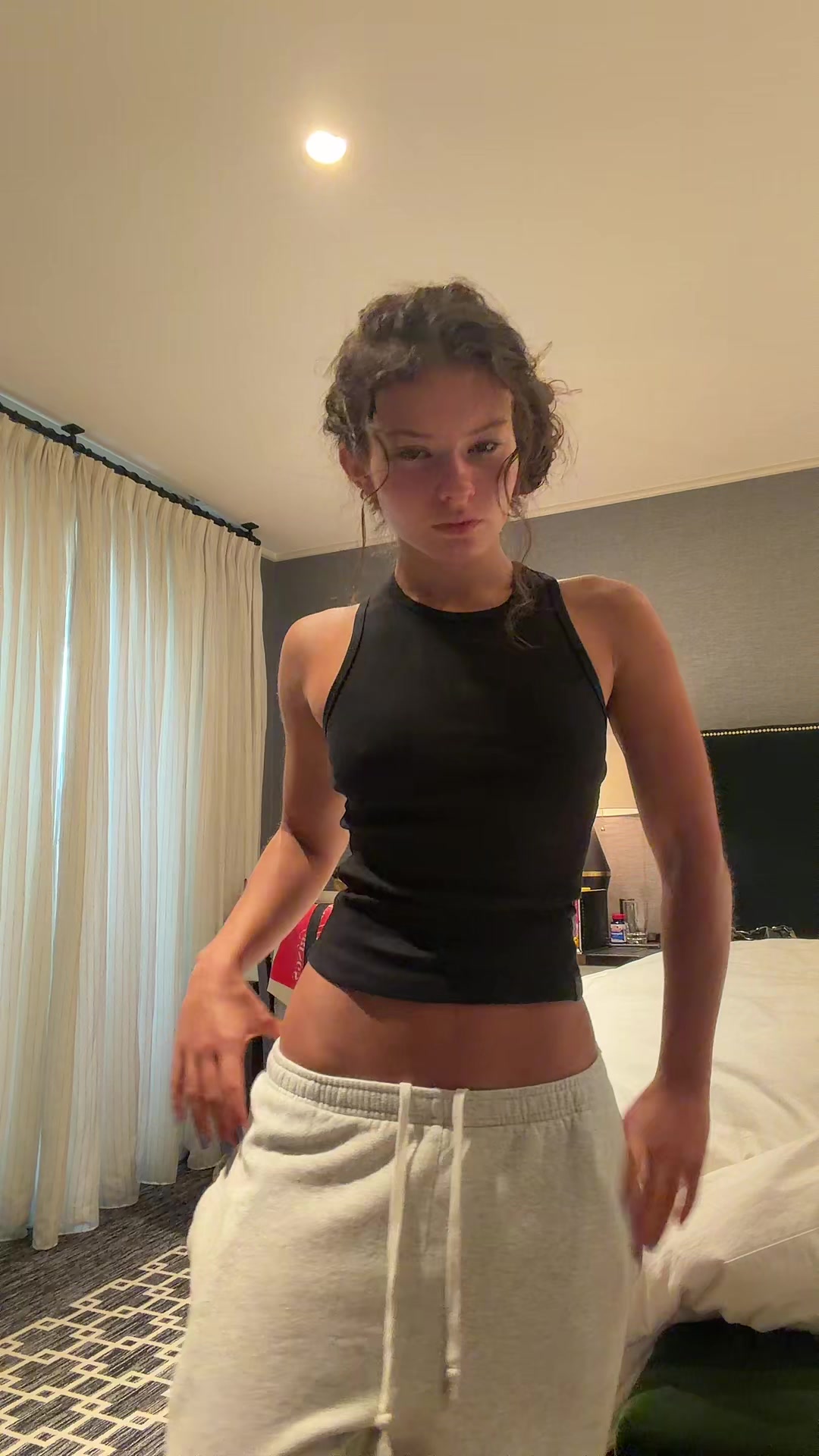 @gi