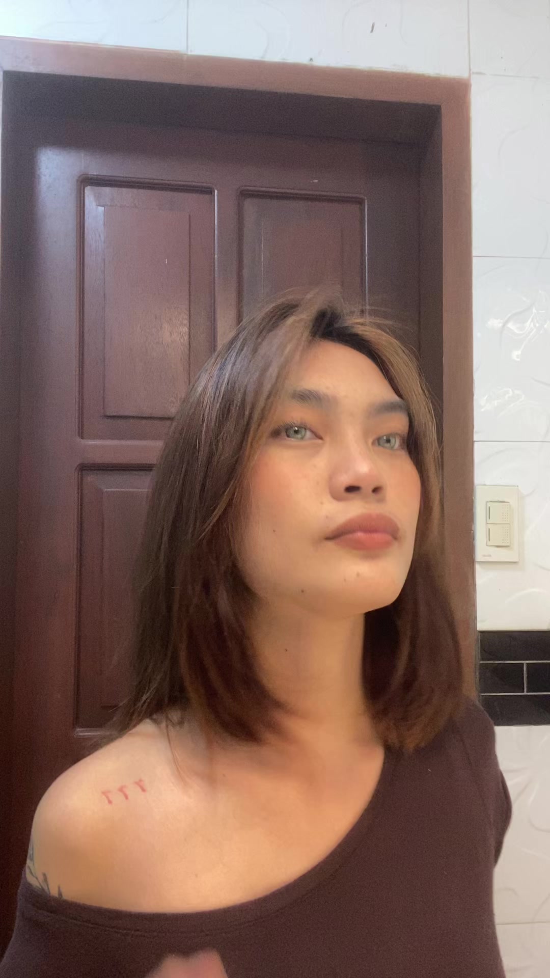 @MAXIIMAYYY