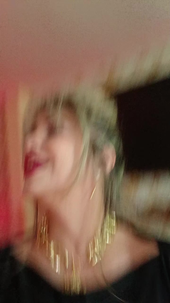 @Karina Torres Larret