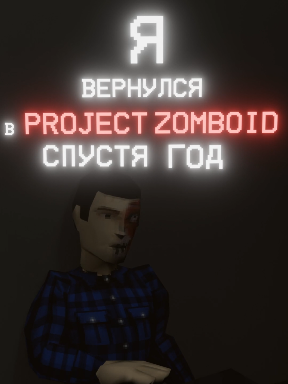@Сыровар🧀