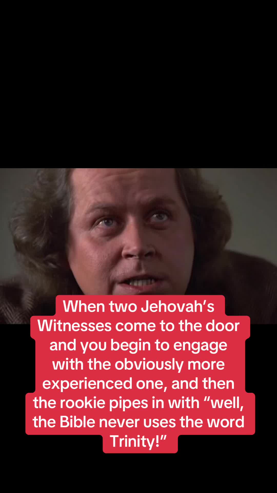 @YourCalvinist