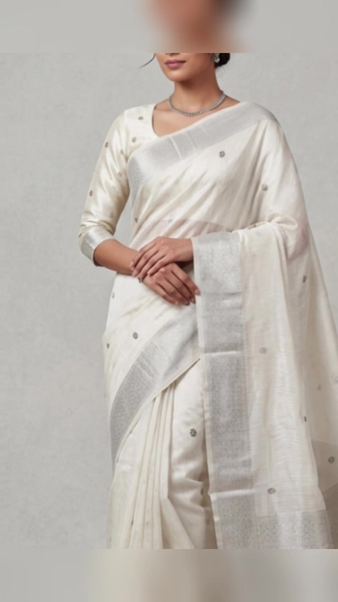 @Kamakshi