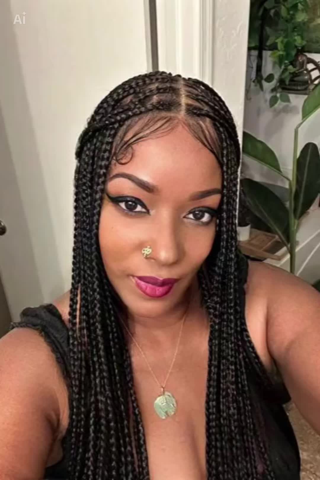 @QUEENSAGE11