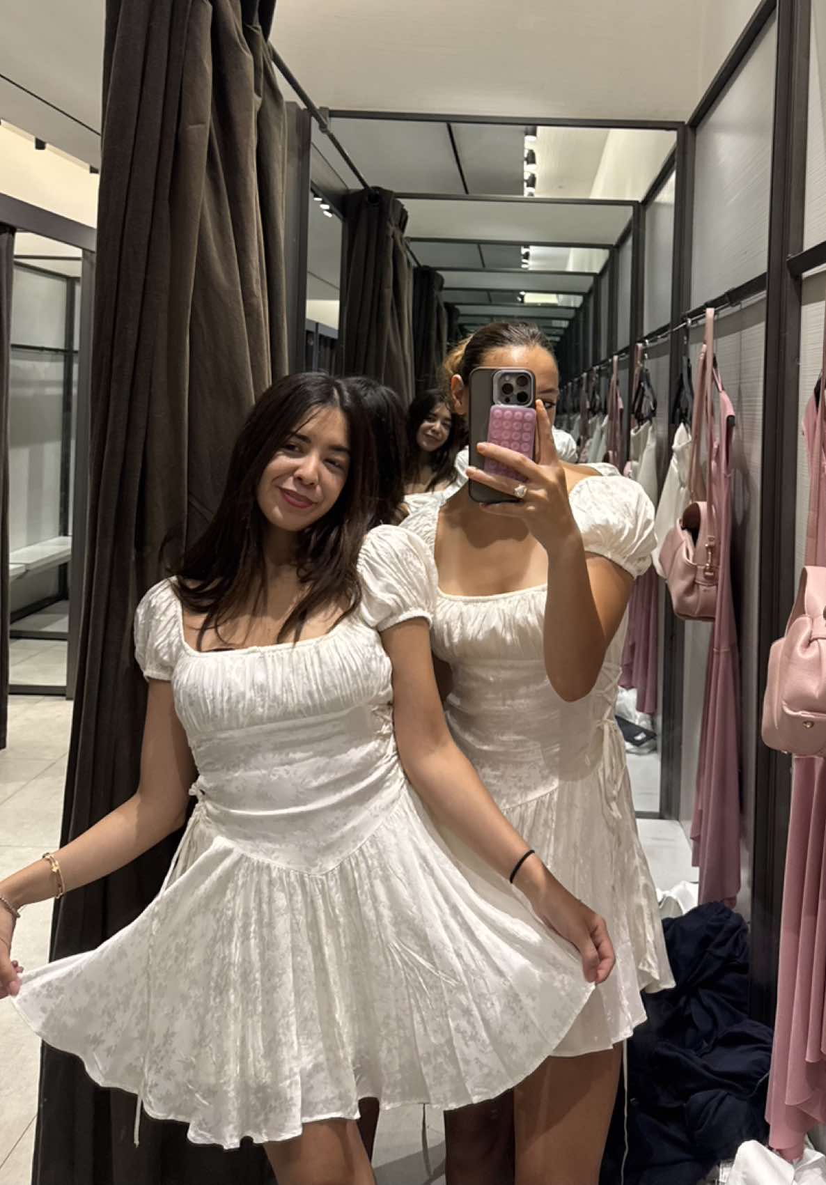 @nesrinebeautyy