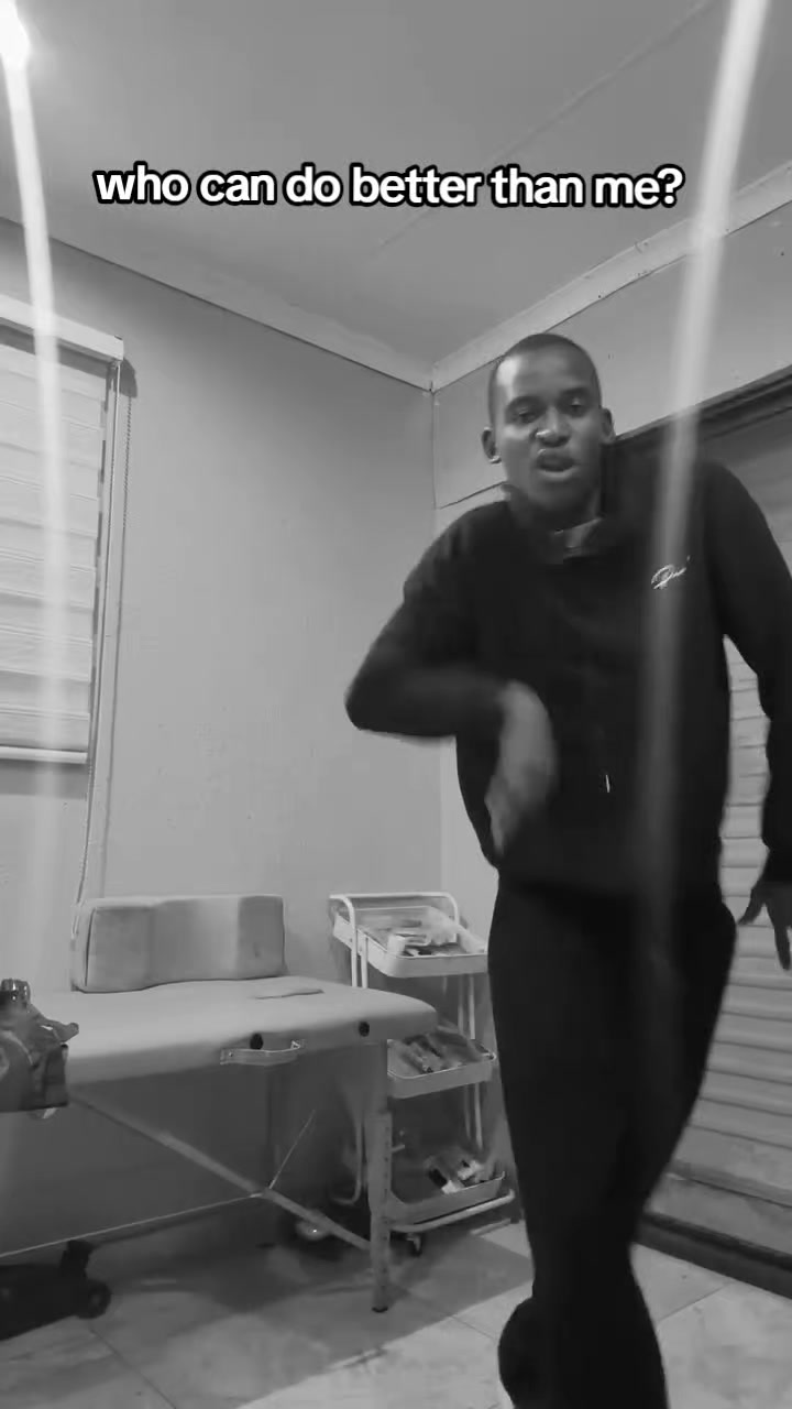 @Fefe Masigo🇿🇦