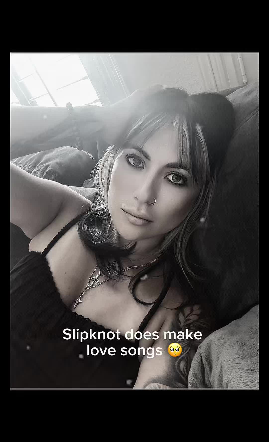 @🖤A.P🖤