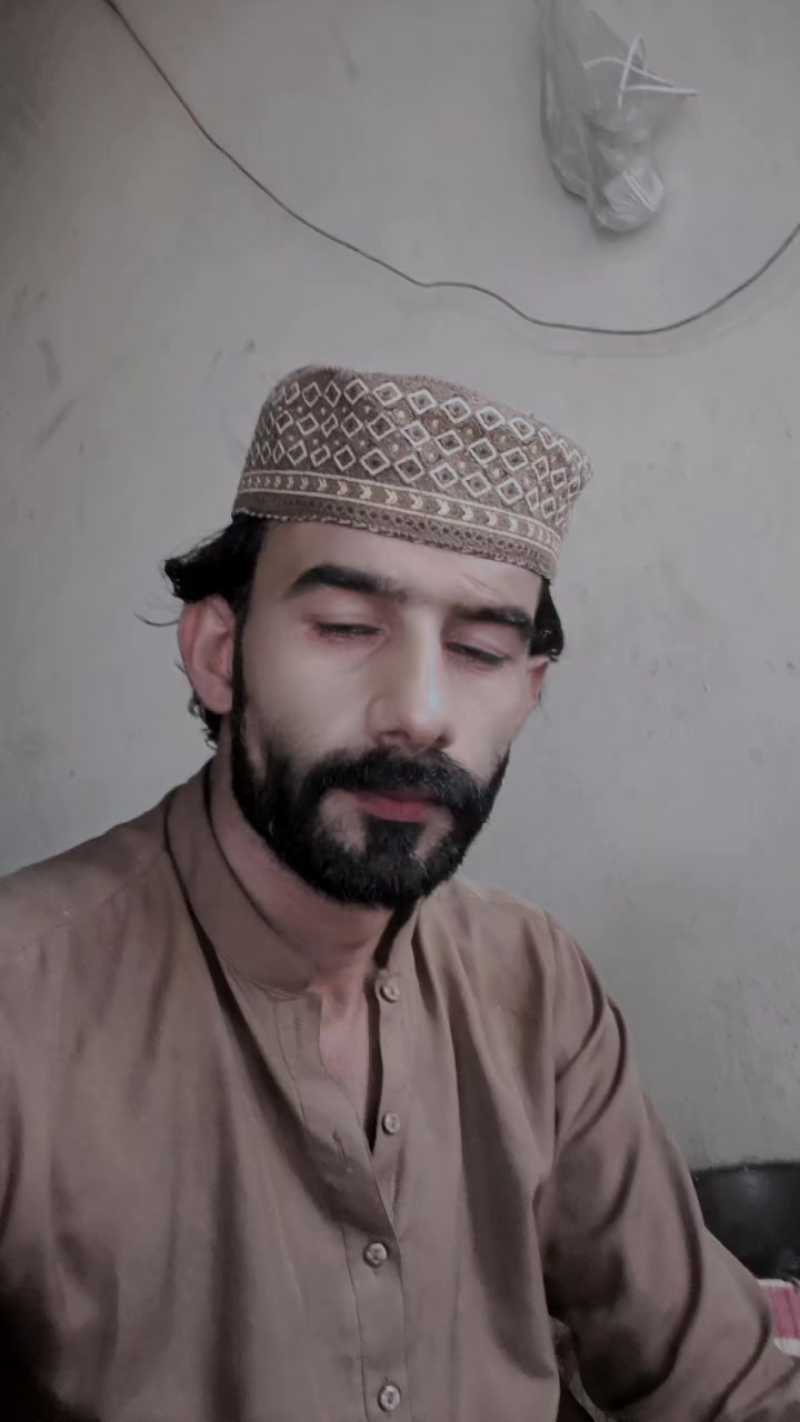 @👉👉👉Mr.RANA.IMRAN...👈👈