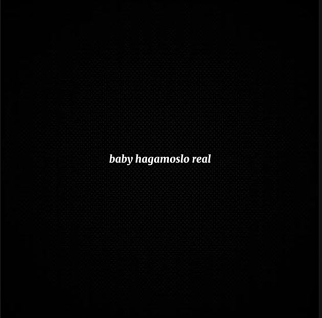 @𝒴𝑜𝓊𝓃𝑔 𝒦𝒾𝓃𝑔 𝐵𝒶𝒷𝓎