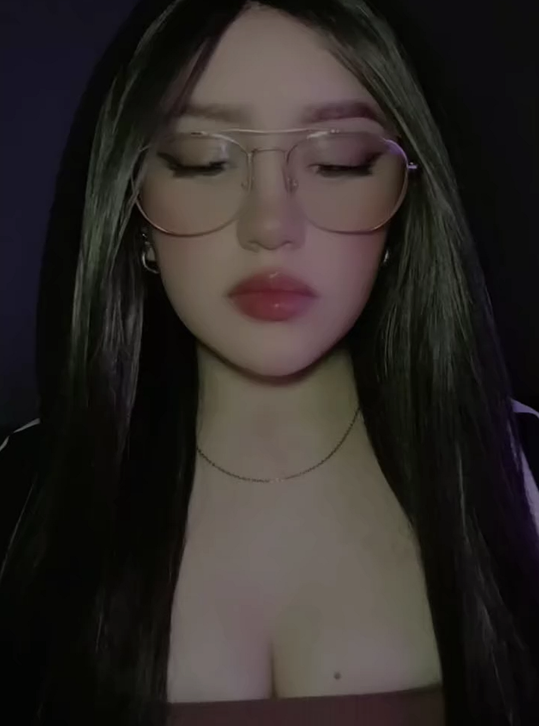 @𝑴𝒂𝒚𝒊𝒕𝒂 𝑲 🧸🇨🇴