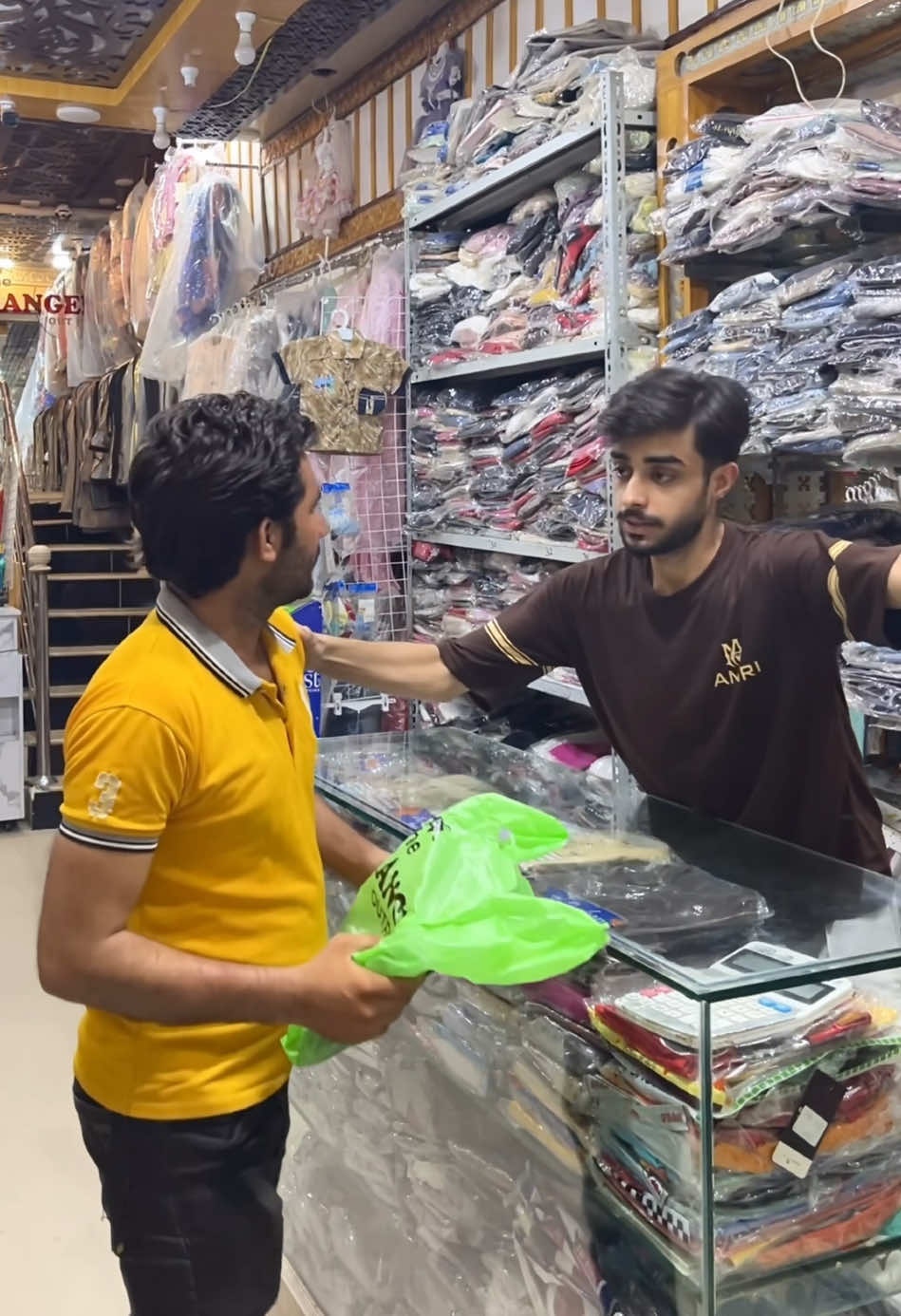 @MUKUL