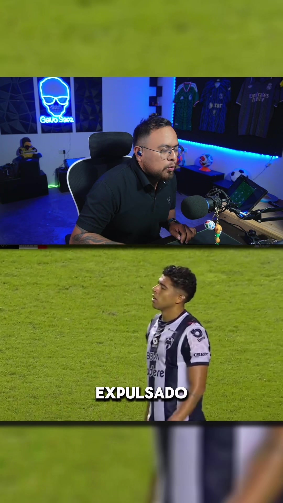 @Gavo Saez