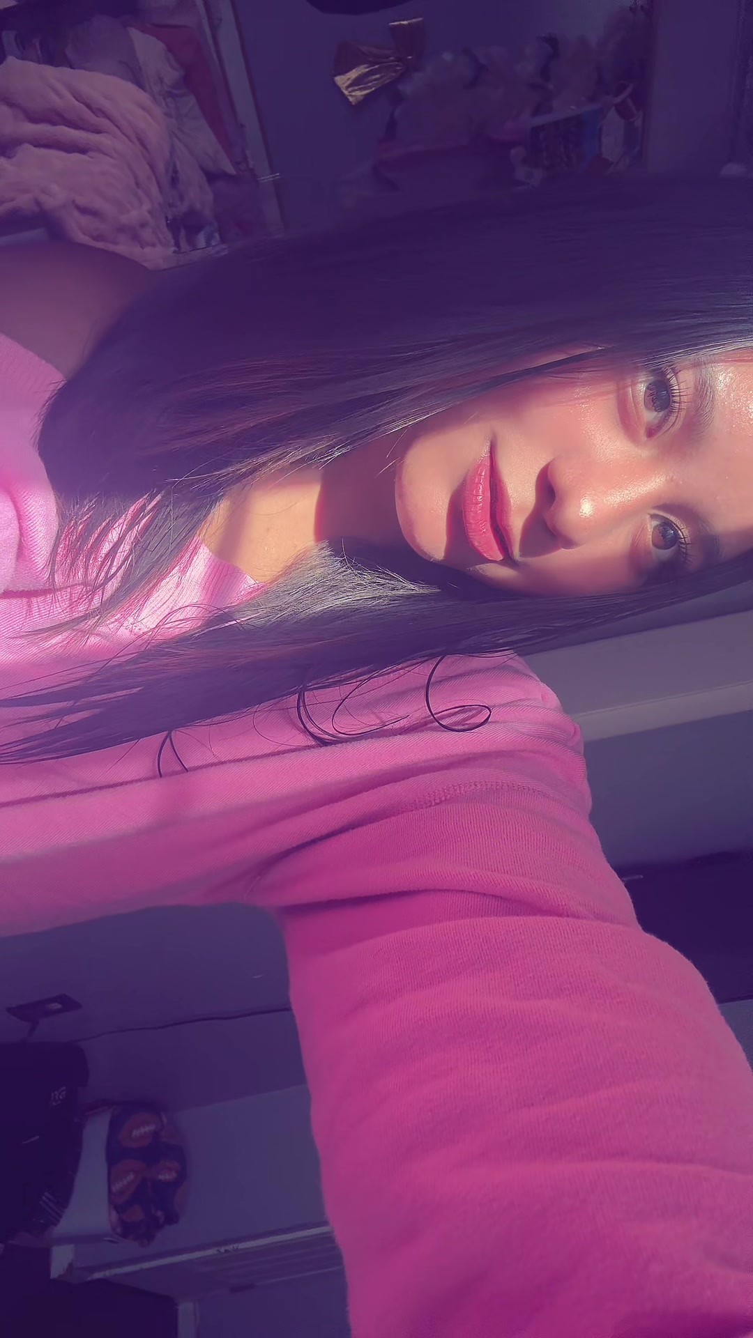 @๐ ๐