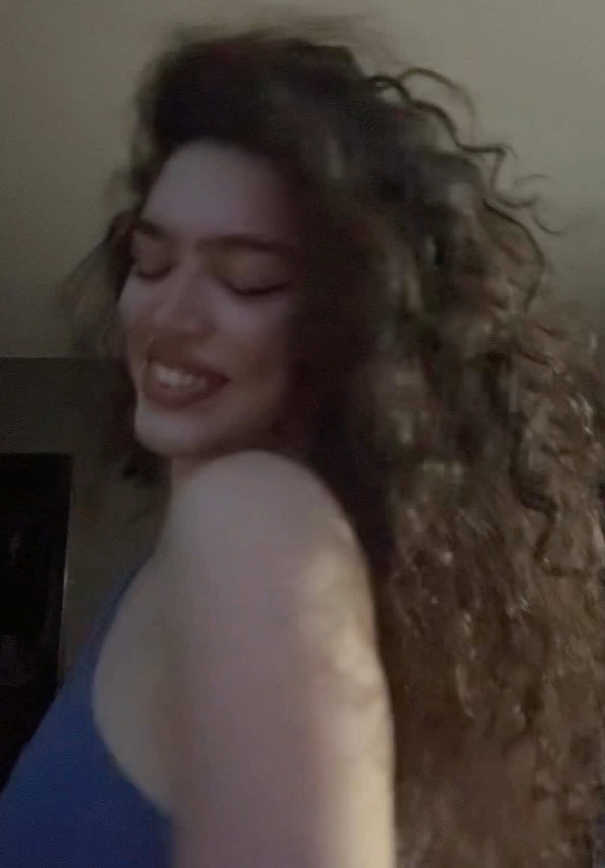 @BARBARA
