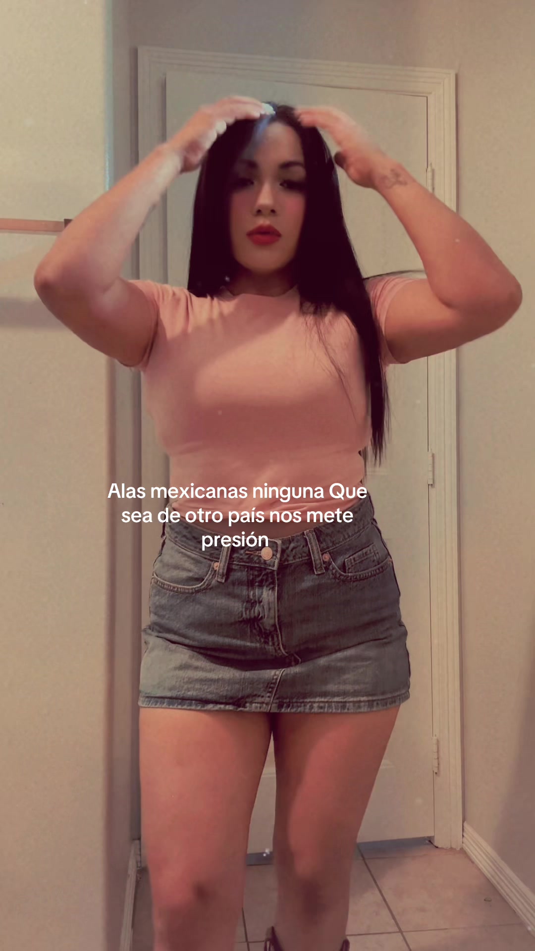 @🐝✯❥ 𝔸𝓷𝓷𝓲𝓽𝓪🛵🧩