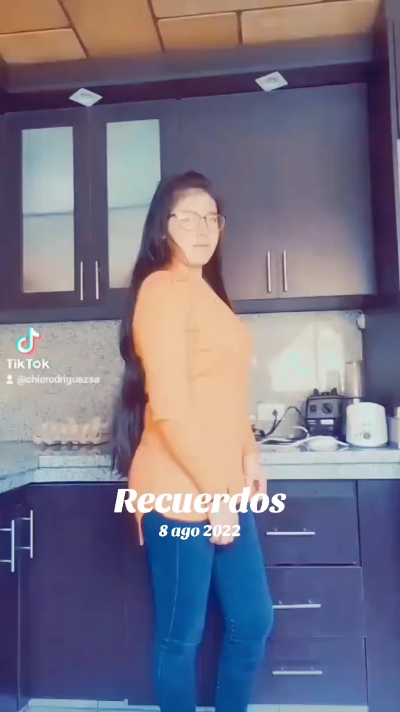 @🫶Chio Rodriguez 🫶🇪🇨🇱🇷