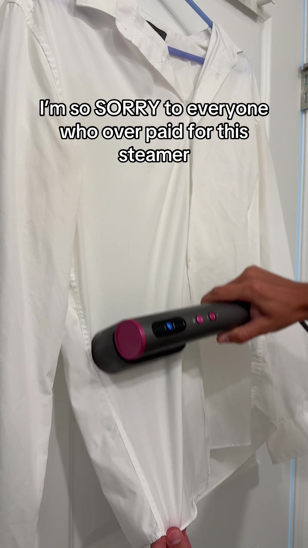 @drfindz
