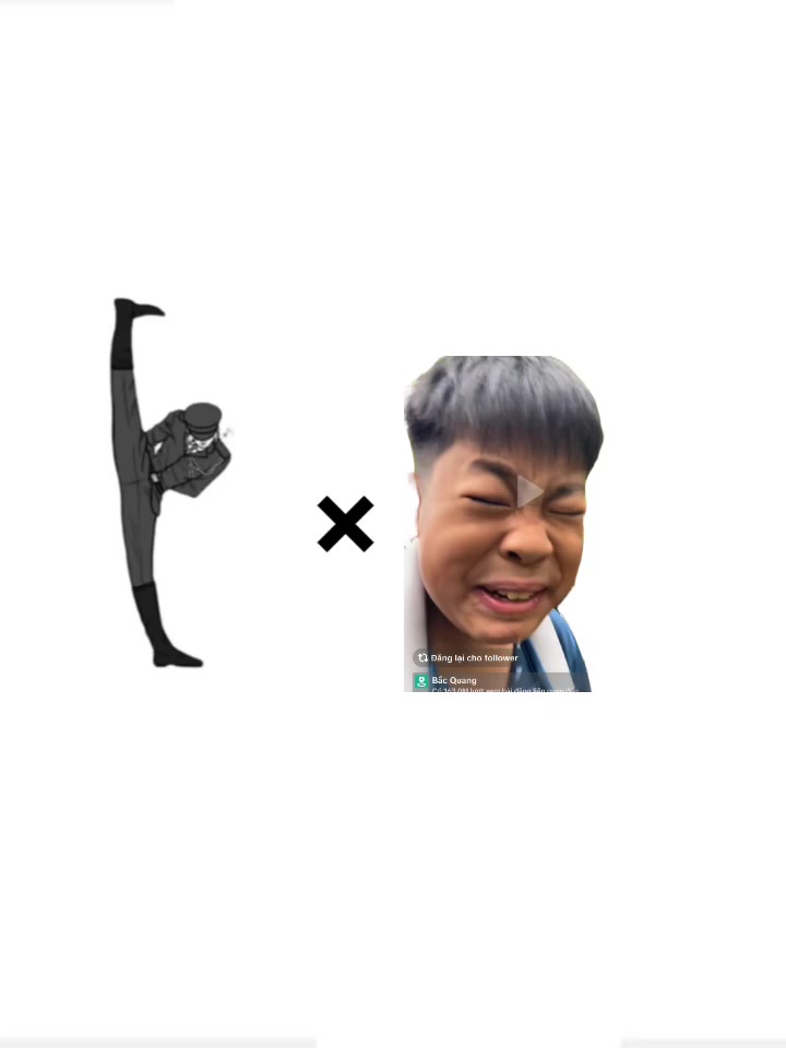 @an nhien