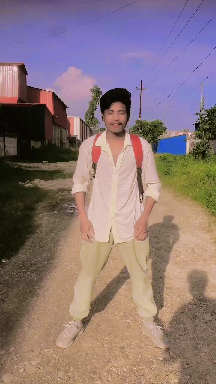 @👿_its__Akshay__chaudhary_👿